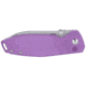 CRKT Squid XM 3in Folding Knife