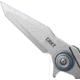 CRKT Deviation Folding Knife 2392