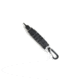CRKT Get-a-way Driver Torx Set,clam - 9095C