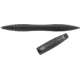 CRKT James Williams Tactical Pen, Black, TPENWK