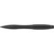 CRKT James Williams Tactical Pen TPENWK