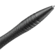 CRKT James Williams Tactical Pen TPENWK