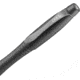 CRKT James Williams Tactical Pen TPENWK