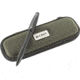 CRKT James Williams Tactical Pen TPENWK