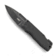 CRKT Jouneyer Folding Knife with Plain Edge Blade 6530