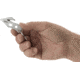 CRKT KERT - Key Ring Emergency Rescue Tool 2055