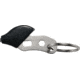 CRKT KERT - Key Ring Emergency Rescue Tool 2055