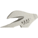 CRKT KERT - Key Ring Emergency Rescue Tool 2055