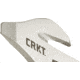 CRKT KERT - Key Ring Emergency Rescue Tool 2055