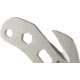 CRKT KERT - Key Ring Emergency Rescue Tool 2055