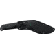 CRKT KUK, Black, 15.875 in/403.2 mm, 2742