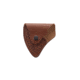 CRKT Leather Mask For 2730/2732/2735 Sheath, Brown, D2730-1