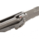 CRKT M16-13T Titanium Spear Point Folding Knife M16-13T