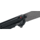 CRKT M21 EDC G10 Handle Folding Knife, Plain Edge M21-02G