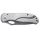 CRKT Pazoda 2 Knife - Razor-Sharp Edge, Smaller model 6470