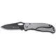 CRKT Pazoda 2 Knife - Razor-Sharp Edge, Smaller model 6470
