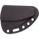 CRKT Provoke Compact Sheath