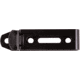 CRKT Provoke Compact Sheath