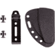 CRKT Provoke Compact Sheath