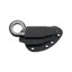 CRKT Provoke Sheath, 4.14in, Boltaron, D4040