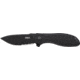 CRKT Prowess Folding Pocket Knife, K290KKS