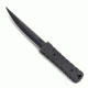 CRKT Yukanto Fixed Blade Knife 2930