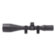 Crosman Center Point PLT Rifle Scope, 3-12x44mm, 30mm Tube, Side Focus Adjustment LR312SFT2