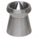 Crosman Destroyer Pellets, .177 cal. 250 pk. DS177