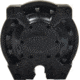 Crosman Mag-Fire Magazine 1003746
