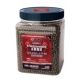 Crosman Premium Airsoft BBs,Camo,.12g,6mm,10000 Count ASP10K12