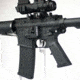 Cross Armory AR-15/M4 Safe Mag 2, Black, crSM2