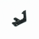 Cross Armory AR-15/M4 Safe Mag 2, Black, crSM2