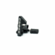 Cross Armory AR-15/M4 Safe Mag 2, Black, crSM2