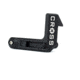 Cross Armory AR-15/M4 Safe Magazine 2, Black, Small, crSM2