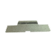 Cross Armory CRGSLSV Extended Slide Lock Compatible With P80 &amp; Glock Gen1-3 Sli