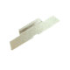 Cross Armory CRGSLSV Extended Slide Lock Compatible With P80 &amp; Glock Gen1-3 Sli