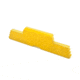 Cross Armory Extended Slide Lock for Glock Generation 1-3, Gold, crGSLgd