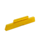 Cross Armory Extended Slide Lock for Glock Generation 1-3, Gold, crGSLgd