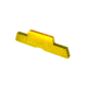 Cross Armory Extended Slide Locks, Glock Gen 1-3, Gold, Small, CRG5SLGD