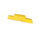 Cross Armory Glock 3-Piece Kit, 3 Pin Set, Extended Mag Catch, Extended Slide Lock, Gen 5, Gold, CRG5OKGD