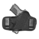 CrossFire The Clip-On Semi-Auto Sub-Compact OWB Holster, Ambidextrous CRF-CLPONSA1S-2