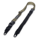Crosstac Ambi Solid Gun Sling, Olive Drab, Regular, 135027-OD-HK