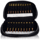 Crosstac Ammo Fortress 20, Black, 20 Round, 135715-20-BLK