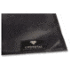 Crosstac DIPLOMAT Maintenance Mat, Black 135648