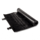 Crosstac DIPLOMAT Maintenance Mat, Black 135648