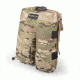 Crosstac LRS Long Range Split Bag / Ultra Light Fill, Multicam, 110081-MC