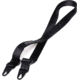 Crosstac OEM / Base Tactical Gun Sling, Black, Regular, 135028-BLK