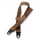 Crosstac OEM / Base Tactical Gun Sling, Coyote Brown, Regular, 135028-CB