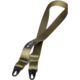 Crosstac OEM / Base Tactical Gun Sling, Olive Drab, Regular, 135028-OD