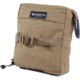 Crosstac TAC Pad / Ultra Light Fill, Coyote Brown, 110080-CB